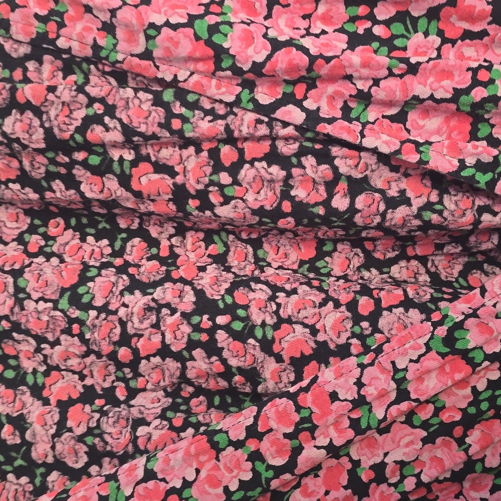 Sezane Small Dress - Picture 3 of 5